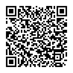 QR Code for bitcoin:bitcoin:bitcoin:bitcoin:bitcoin:bitcoin:bitcoin:MCsVjYGkYZgGJs9bDe3b4XMvJrBQoomdyo