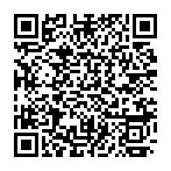 QR Code for bitcoin:bitcoin:bitcoin:bitcoin:bitcoin:bitcoin:bitcoin:MCsyhMALnadLSxjfPMVkFS5sh8573gonUD