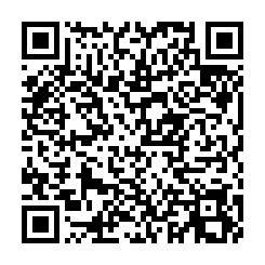 QR Code for bitcoin:bitcoin:bitcoin:bitcoin:bitcoin:bitcoin:bitcoin:MCt8KkQJAzogc5xTBT3jaRAeTYSdYKVQFN