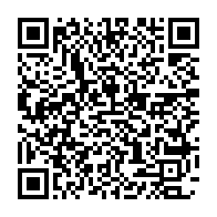 QR Code for bitcoin:bitcoin:bitcoin:bitcoin:bitcoin:bitcoin:bitcoin:MCtgFfCVM5CGUgVN1FwrUwcGPkLCDWCCp3