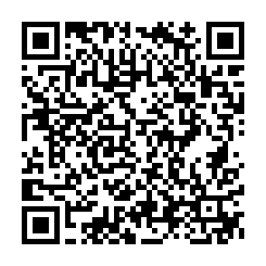 QR Code for bitcoin:bitcoin:bitcoin:bitcoin:bitcoin:bitcoin:bitcoin:MCvC1sjUg1LXvt4bs8nEAXt3Msb7i6LHZa