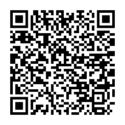 QR Code for bitcoin:bitcoin:bitcoin:bitcoin:bitcoin:bitcoin:bitcoin:MCvZfe6Ze5dWFuPzHXth7n5ojdjaRW4Wq3