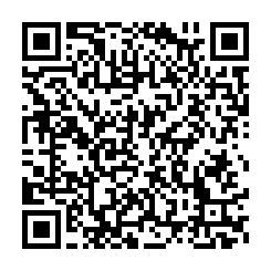 QR Code for bitcoin:bitcoin:bitcoin:bitcoin:bitcoin:bitcoin:bitcoin:MCwBYKT5tzLvoyuBDaQuo7Ffi85wMqhoWc