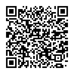 QR Code for bitcoin:bitcoin:bitcoin:bitcoin:bitcoin:bitcoin:bitcoin:MCwPGqQNwARioshJsCuW342NjppRJA88Ge
