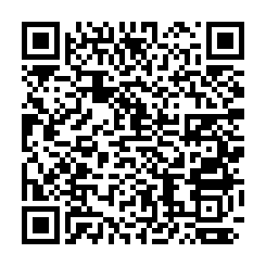 QR Code for bitcoin:bitcoin:bitcoin:bitcoin:bitcoin:bitcoin:bitcoin:MCwiLbUETCnm5x6p9StuKBfDHisprJoukP