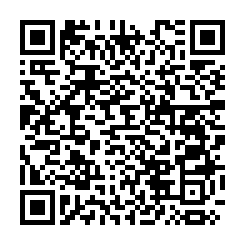 QR Code for bitcoin:bitcoin:bitcoin:bitcoin:bitcoin:bitcoin:bitcoin:MCxdDfzo4QPCkrUoL2ZQMF4DB8BevjUPKZ