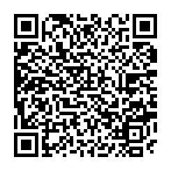 QR Code for bitcoin:bitcoin:bitcoin:bitcoin:bitcoin:bitcoin:bitcoin:MCxguCTinnTGYENDSG8TP1dwMTPPF8FzNB
