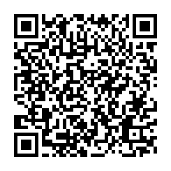 QR Code for bitcoin:bitcoin:bitcoin:bitcoin:bitcoin:bitcoin:bitcoin:MCxwrV2Fxfe58wt2cCnsoBt5j3tg3UPPDU