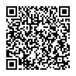 QR Code for bitcoin:bitcoin:bitcoin:bitcoin:bitcoin:bitcoin:bitcoin:MCyV8fZkMnrSjvCvFDhgePoX5Dp2nWcfCs
