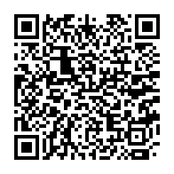 QR Code for bitcoin:bitcoin:bitcoin:bitcoin:bitcoin:bitcoin:bitcoin:MCzD22X747TQeChEEfEZMTLxVL9YAuE8js