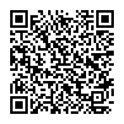 QR Code for bitcoin:bitcoin:bitcoin:bitcoin:bitcoin:bitcoin:bitcoin:MCzNjFD5FDnzTw5mLugzVKprRe3nAEQFCS