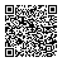 QR Code for bitcoin:bitcoin:bitcoin:bitcoin:bitcoin:bitcoin:bitcoin:MD1saiEbVF9RcChzaVkDpiN8FaNBucSRMX
