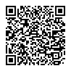 QR Code for bitcoin:bitcoin:bitcoin:bitcoin:bitcoin:bitcoin:bitcoin:MD265By9BD6TSaMBto1vfVhc8SyJjBhdLb