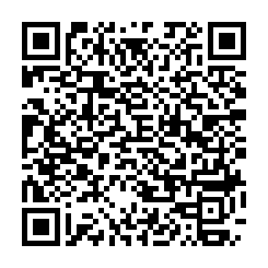 QR Code for bitcoin:bitcoin:bitcoin:bitcoin:bitcoin:bitcoin:bitcoin:MD2JX32XCeXSDjGuw7kHHSqPXbAd3Bdfhb