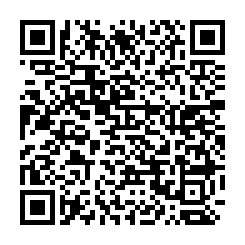 QR Code for bitcoin:bitcoin:bitcoin:bitcoin:bitcoin:bitcoin:bitcoin:MD2he95a3NHt6TM2U4JznP976cFxSq5QJb