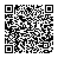 QR Code for bitcoin:bitcoin:bitcoin:bitcoin:bitcoin:bitcoin:bitcoin:MD2pjSTQBQPgxWBXpZpy5hjbWCH2R3qLEK