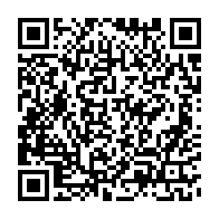 QR Code for bitcoin:bitcoin:bitcoin:bitcoin:bitcoin:bitcoin:bitcoin:MD2wcqBAbGQaCwLSRYRYoKh4wTT4buFct4