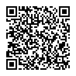 QR Code for bitcoin:bitcoin:bitcoin:bitcoin:bitcoin:bitcoin:bitcoin:MD3odWsLKmN5Rn3aWfhzNEeoSdc7becDDV