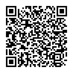 QR Code for bitcoin:bitcoin:bitcoin:bitcoin:bitcoin:bitcoin:bitcoin:MD4nqm1T8LjNXftktwhcjgrLABFD8dvMzY