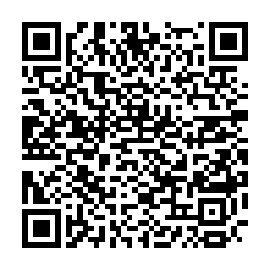 QR Code for bitcoin:bitcoin:bitcoin:bitcoin:bitcoin:bitcoin:bitcoin:MD55DbQPLFo1Zg2kWSBconDNwRZFRc1rcS