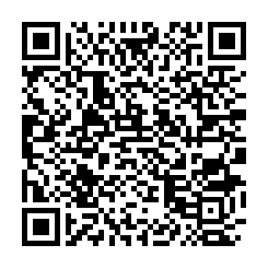 QR Code for bitcoin:bitcoin:bitcoin:bitcoin:bitcoin:bitcoin:bitcoin:MD5fTSCSctbFuUFJzBjgiEfQe9LzBj6Grn