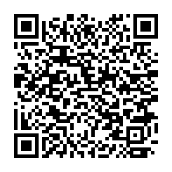 QR Code for bitcoin:bitcoin:bitcoin:bitcoin:bitcoin:bitcoin:bitcoin:MD76JXDzooGeyeRAA2wEssQQWS3XxTpXcy
