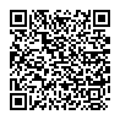 QR Code for bitcoin:bitcoin:bitcoin:bitcoin:bitcoin:bitcoin:bitcoin:MD7C2oTc8hxG2zVLdmeEJs2ojZVkVm1PBB