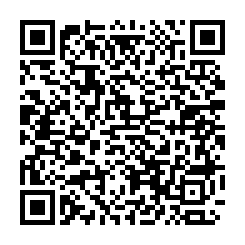 QR Code for bitcoin:bitcoin:bitcoin:bitcoin:bitcoin:bitcoin:bitcoin:MD7EU2Dp1BF6kycLZGsE916TxKB7RA4kim