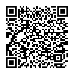 QR Code for bitcoin:bitcoin:bitcoin:bitcoin:bitcoin:bitcoin:bitcoin:MD7HpffFiHW965oSJrDEcP3ebS982Y9JEy