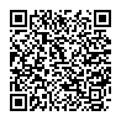QR Code for bitcoin:bitcoin:bitcoin:bitcoin:bitcoin:bitcoin:bitcoin:MD7cLi2PFZQhJbEU2mb5VRFr8XekFhDKU2