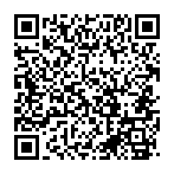 QR Code for bitcoin:bitcoin:bitcoin:bitcoin:bitcoin:bitcoin:bitcoin:MD8T75TpgL7AcM7ARHyem7UuJfET8LpdRw