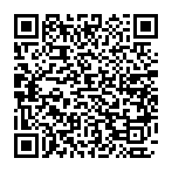 QR Code for bitcoin:bitcoin:bitcoin:bitcoin:bitcoin:bitcoin:bitcoin:MD8dS4vmGqcdcJ1h839UDab67Wa4iEWdFp