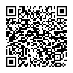 QR Code for bitcoin:bitcoin:bitcoin:bitcoin:bitcoin:bitcoin:bitcoin:MD8w9AF24wAtkC3QrgvMp2AR4o2nCJvWHF