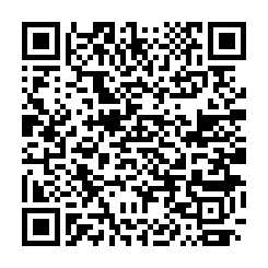 QR Code for bitcoin:bitcoin:bitcoin:bitcoin:bitcoin:bitcoin:bitcoin:MDA2MYmPCnfzFUL4B9yL5wiAmV3VpWjp2k