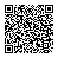 QR Code for bitcoin:bitcoin:bitcoin:bitcoin:bitcoin:bitcoin:bitcoin:MDA3RyhYWFNfjWpFogC3RRC5vJ6EMfWkjp
