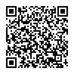 QR Code for bitcoin:bitcoin:bitcoin:bitcoin:bitcoin:bitcoin:bitcoin:MDAHJyEu2AYoBJHUitdPdEBcicDoN9Y22J