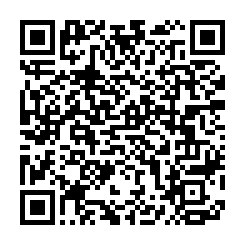 QR Code for bitcoin:bitcoin:bitcoin:bitcoin:bitcoin:bitcoin:bitcoin:MDBAB5XRvJigRWGUAYarmxGhc9AtNXW8DR
