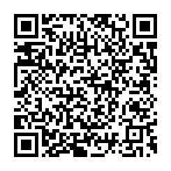 QR Code for bitcoin:bitcoin:bitcoin:bitcoin:bitcoin:bitcoin:bitcoin:MDCLHf9GJi5XM1fp4QhfSezLDV8rE8xE7W