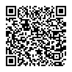 QR Code for bitcoin:bitcoin:bitcoin:bitcoin:bitcoin:bitcoin:bitcoin:MDCTek76cLe11BcbLMHDrqmJZPitMoxtgn
