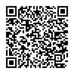 QR Code for bitcoin:bitcoin:bitcoin:bitcoin:bitcoin:bitcoin:bitcoin:MDCjEA3jDtsRCaUPzo6ZmMiPhrsrrMC8C8