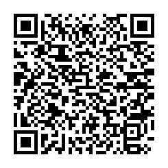 QR Code for bitcoin:bitcoin:bitcoin:bitcoin:bitcoin:bitcoin:bitcoin:MDDz8HfU62G4PSdEnnYRbUcsSnbbYStZbw