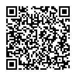 QR Code for bitcoin:bitcoin:bitcoin:bitcoin:bitcoin:bitcoin:bitcoin:MDEV5ubGAzVEffFKKiJE2nUYrEPbRGfJsN