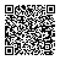 QR Code for bitcoin:bitcoin:bitcoin:bitcoin:bitcoin:bitcoin:bitcoin:MDEXnvSfPjbZZYbP4CemJmc5dUWujZuk8h