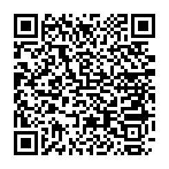 QR Code for bitcoin:bitcoin:bitcoin:bitcoin:bitcoin:bitcoin:bitcoin:MDF8SwcFSfvb5sc14mCZjUX7yWTgzNkBV3