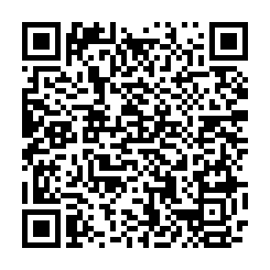 QR Code for bitcoin:bitcoin:bitcoin:bitcoin:bitcoin:bitcoin:bitcoin:MDFGdD6fW1JGXAYXzZfhPgTc8VBTa5S4FJ
