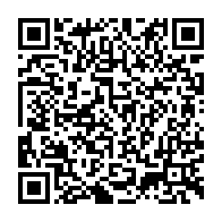 QR Code for bitcoin:bitcoin:bitcoin:bitcoin:bitcoin:bitcoin:bitcoin:MDFMSBTfyqHAVwpRdCCXe8s2Nn6ancnGvv