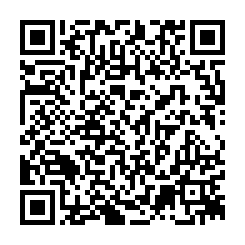 QR Code for bitcoin:bitcoin:bitcoin:bitcoin:bitcoin:bitcoin:bitcoin:MDFXT66xr7iy597ZAtpRb7MtdFEvYpd2Ky
