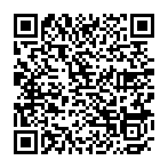 QR Code for bitcoin:bitcoin:bitcoin:bitcoin:bitcoin:bitcoin:bitcoin:MDGP5qucvYSpLbAzY3h9s9D1ETKCwmoP2p