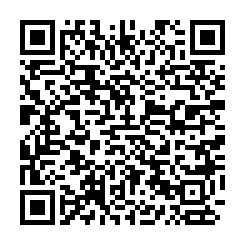 QR Code for bitcoin:bitcoin:bitcoin:bitcoin:bitcoin:bitcoin:bitcoin:MDGe865AksGFqtQQQgwt5XrFBp78NeBHiR