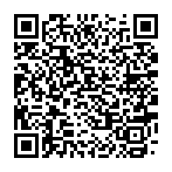 QR Code for bitcoin:bitcoin:bitcoin:bitcoin:bitcoin:bitcoin:bitcoin:MDLEwr3s2bk95gLqsvhmCCTYjFEDwosE4G
